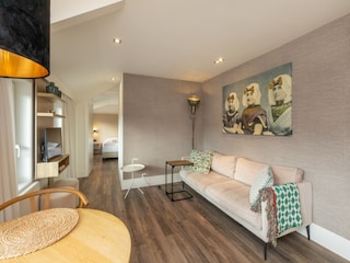 Ferienhaus Zoutelande  44