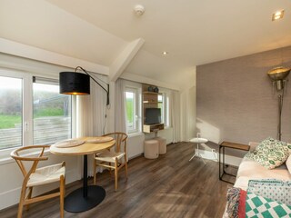 Ferienhaus Zoutelande  67