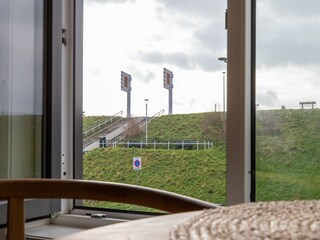 Casa per le vacanze Zoutelande  46