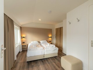 Ferienhaus Zoutelande  69