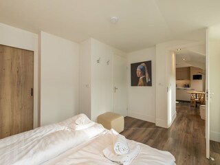 Ferienhaus Zoutelande  48