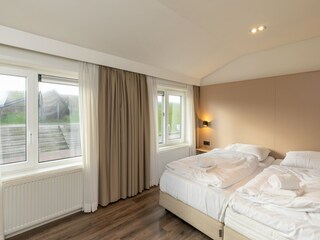 Ferienhaus Zoutelande  49