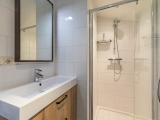 Holiday house Zoutelande  48