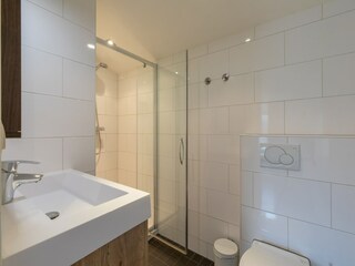 Ferienhaus Zoutelande  71