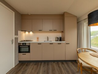 Casa per le vacanze Zoutelande  69