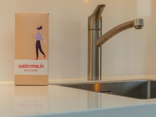 Ferienhaus Zoutelande  70