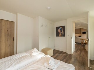 Ferienhaus Zoutelande  73