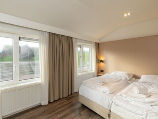 Vakantiehuis Zoutelande Kenmerken 22