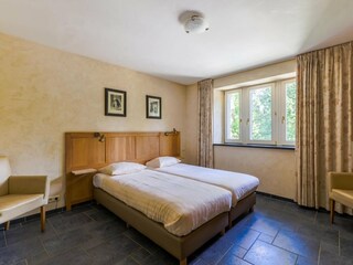 Castle Aywaille Features 15