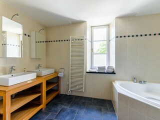 Kasteel Aywaille Kenmerken 15