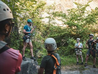 Château Aywaille  34