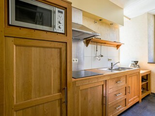 Kasteel Aywaille Kenmerken 22