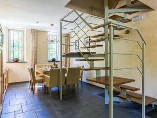 Kasteel Aywaille Kenmerken 26