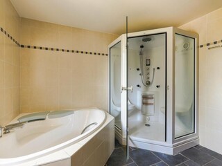 Castillo Aywaille Características 25