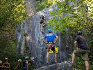 Kasteel Aywaille  38