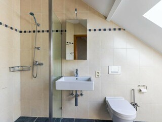 Castillo Aywaille Características 22