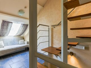 Castle Aywaille Features 24