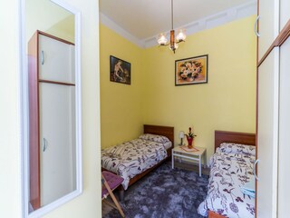 Appartement Dubrovnik Kenmerken 12