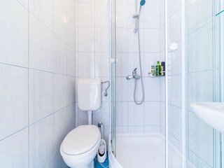 Apartment Dubrovnik Ausstattung 7