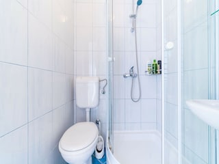 Apartment Dubrovnik Ausstattung 9