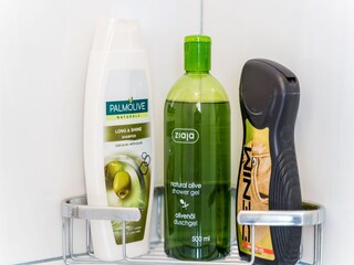 Apartamento Dubrovnik Características 2