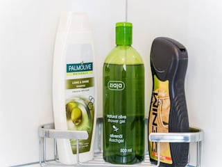 Apartment Dubrovnik Features 3