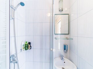 Appartamento Dubrovnik Caratteristiche 3