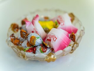 Appartement Dubrovnik Kenmerken 14