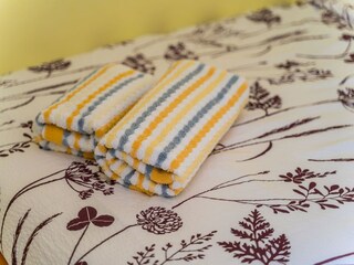 Appartamento Dubrovnik Caratteristiche 12