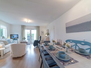 Ferienpark Wemeldinge Ausstattung 13