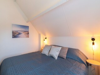 Vakantiepark Wemeldinge Kenmerken 7