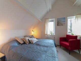 Vakantiepark Wemeldinge Kenmerken 8