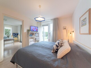 Ferienpark Wemeldinge Ausstattung 4