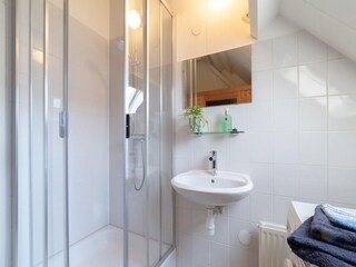 Vakantiepark Wemeldinge Kenmerken 11