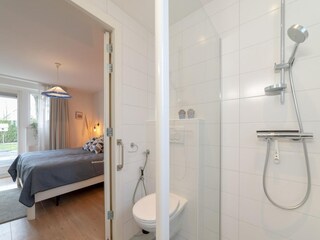 Ferienpark Wemeldinge Ausstattung 7