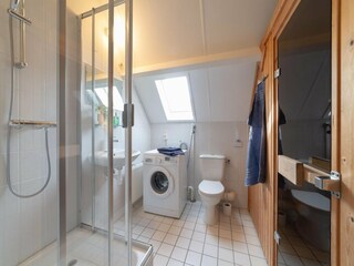 Vakantiepark Wemeldinge Kenmerken 16