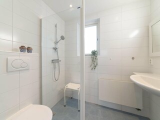 Vakantiepark Wemeldinge Kenmerken 11