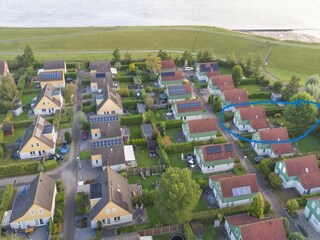 Vakantiepark Wemeldinge  36