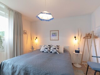 Parque de vacaciones Wemeldinge Características 17