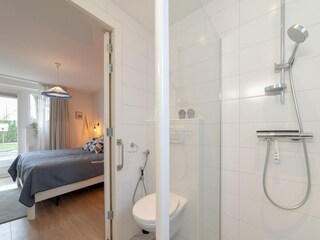 Parque de vacaciones Wemeldinge Características 20