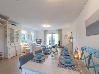 Ferienpark Wemeldinge Ausstattung 5