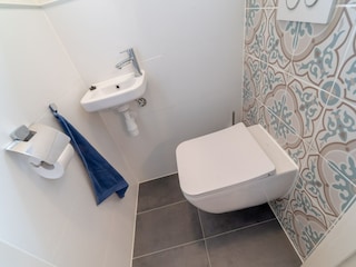 Ferienpark Wemeldinge Ausstattung 12