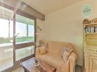 Apartment Saint-Hilaire-de-Riez Ausstattung 6