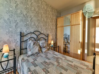 Apartment Saint-Hilaire-de-Riez Features 11