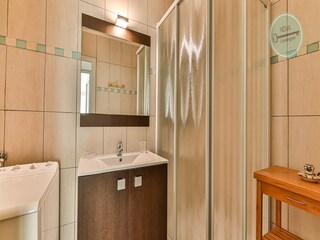 Apartment Saint-Hilaire-de-Riez Features 13