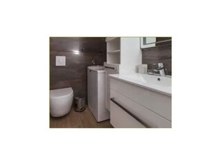 Appartement Dubrovnik Kenmerken 6