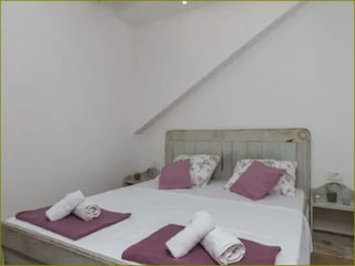 Appartement Dubrovnik Équipement 3