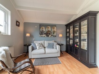 Ferienpark Wemeldinge Ausstattung 7