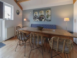 Vakantiepark Wemeldinge Kenmerken 18