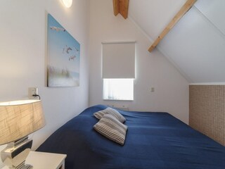 Vakantiepark Wemeldinge Kenmerken 12